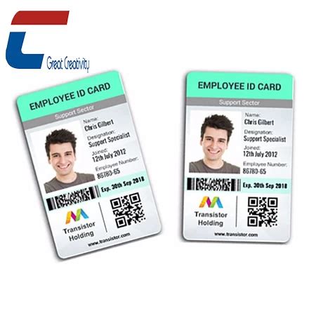 rfid card access 7 digit|employee rfid check in.